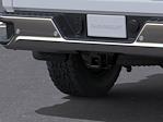 New 2026 Chevrolet Silverado 2500 LT Crew Cab 4x4 Pickup for sale #RT12376 - photo 14