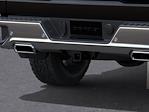 New 2026 Chevrolet Silverado 1500 LTZ Crew Cab 4x4 Pickup for sale #RT12377 - photo 14