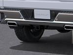 New 2026 Chevrolet Silverado 1500 LTZ Crew Cab 4x4 Pickup for sale #RT12378 - photo 14