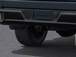 New 2026 Chevrolet Silverado 1500 Custom Crew Cab 4WD Pickup for sale #RT12391 - photo 14