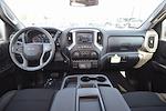 New 2026 Chevrolet Silverado 1500 Custom Crew Cab 4WD Pickup for sale #RT12392 - photo 12