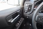 New 2026 Chevrolet Silverado 1500 Custom Crew Cab 4WD Pickup for sale #RT12392 - photo 13