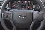 New 2026 Chevrolet Silverado 1500 Custom Crew Cab 4WD Pickup for sale #RT12392 - photo 14