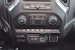 New 2026 Chevrolet Silverado 1500 Custom Crew Cab 4WD Pickup for sale #RT12392 - photo 15
