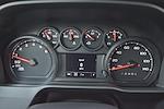 New 2026 Chevrolet Silverado 1500 Custom Crew Cab 4WD Pickup for sale #RT12392 - photo 17