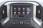 New 2026 Chevrolet Silverado 1500 Custom Crew Cab 4WD Pickup for sale #RT12392 - photo 18