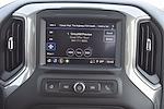 New 2026 Chevrolet Silverado 1500 Custom Crew Cab 4WD Pickup for sale #RT12392 - photo 19