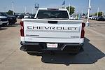 New 2026 Chevrolet Silverado 1500 Custom Crew Cab 4WD Pickup for sale #RT12392 - photo 5