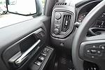 New 2026 Chevrolet Silverado 1500 Custom Crew Cab 4WD Pickup for sale #RT12393 - photo 13