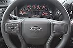New 2026 Chevrolet Silverado 1500 Custom Crew Cab 4WD Pickup for sale #RT12393 - photo 14