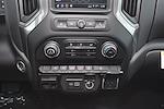 New 2026 Chevrolet Silverado 1500 Custom Crew Cab 4WD Pickup for sale #RT12393 - photo 15