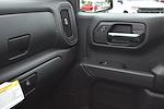 New 2026 Chevrolet Silverado 1500 Custom Crew Cab 4WD Pickup for sale #RT12393 - photo 16