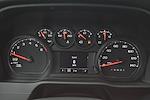New 2026 Chevrolet Silverado 1500 Custom Crew Cab 4WD Pickup for sale #RT12393 - photo 17