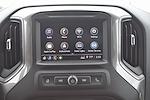 New 2026 Chevrolet Silverado 1500 Custom Crew Cab 4WD Pickup for sale #RT12393 - photo 18