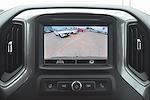 New 2026 Chevrolet Silverado 1500 Custom Crew Cab 4WD Pickup for sale #RT12393 - photo 20