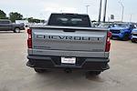 New 2026 Chevrolet Silverado 1500 Custom Crew Cab 4WD Pickup for sale #RT12393 - photo 5
