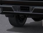 New 2026 Chevrolet Silverado 1500 Custom Crew Cab 4x4 Pickup for sale #RT12395 - photo 14