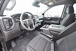 New 2026 Chevrolet Silverado 1500 Custom Crew Cab 4WD Pickup for sale #RT12396 - photo 10