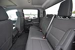 New 2026 Chevrolet Silverado 1500 Custom Crew Cab 4WD Pickup for sale #RT12396 - photo 11