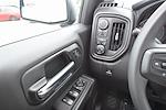 New 2026 Chevrolet Silverado 1500 Custom Crew Cab 4WD Pickup for sale #RT12396 - photo 13