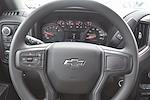 New 2026 Chevrolet Silverado 1500 Custom Crew Cab 4WD Pickup for sale #RT12396 - photo 14