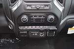New 2026 Chevrolet Silverado 1500 Custom Crew Cab 4WD Pickup for sale #RT12396 - photo 15