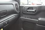 New 2026 Chevrolet Silverado 1500 Custom Crew Cab 4WD Pickup for sale #RT12396 - photo 16
