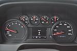 New 2026 Chevrolet Silverado 1500 Custom Crew Cab 4WD Pickup for sale #RT12396 - photo 17