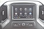 New 2026 Chevrolet Silverado 1500 Custom Crew Cab 4WD Pickup for sale #RT12396 - photo 18