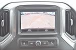 New 2026 Chevrolet Silverado 1500 Custom Crew Cab 4WD Pickup for sale #RT12396 - photo 19