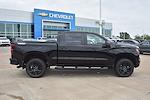 New 2026 Chevrolet Silverado 1500 Custom Crew Cab 4WD Pickup for sale #RT12396 - photo 4