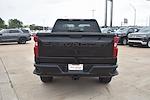 New 2026 Chevrolet Silverado 1500 Custom Crew Cab 4WD Pickup for sale #RT12396 - photo 5
