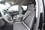 New 2026 Chevrolet Silverado 1500 Custom Crew Cab 4WD Pickup for sale #RT12396 - photo 9