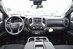 New 2026 Chevrolet Silverado 1500 Custom Crew Cab 4WD Pickup for sale #RT12398 - photo 12