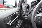 New 2026 Chevrolet Silverado 1500 Custom Crew Cab 4WD Pickup for sale #RT12398 - photo 13