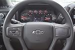 New 2026 Chevrolet Silverado 1500 Custom Crew Cab 4WD Pickup for sale #RT12398 - photo 14