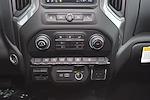 New 2026 Chevrolet Silverado 1500 Custom Crew Cab 4WD Pickup for sale #RT12398 - photo 15