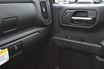 New 2026 Chevrolet Silverado 1500 Custom Crew Cab 4WD Pickup for sale #RT12398 - photo 16