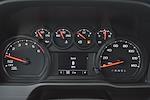 New 2026 Chevrolet Silverado 1500 Custom Crew Cab 4WD Pickup for sale #RT12398 - photo 17
