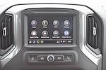 New 2026 Chevrolet Silverado 1500 Custom Crew Cab 4WD Pickup for sale #RT12398 - photo 18