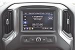 New 2026 Chevrolet Silverado 1500 Custom Crew Cab 4WD Pickup for sale #RT12398 - photo 19