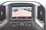 New 2026 Chevrolet Silverado 1500 Custom Crew Cab 4WD Pickup for sale #RT12398 - photo 20