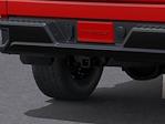 New 2026 Chevrolet Silverado 1500 Custom Crew Cab 4WD Pickup for sale #RT12399 - photo 14