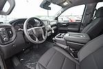New 2026 Chevrolet Silverado 1500 Custom Crew Cab 4WD Pickup for sale #RT12401 - photo 10