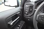 New 2026 Chevrolet Silverado 1500 Custom Crew Cab 4WD Pickup for sale #RT12401 - photo 13