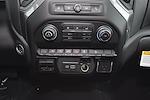 New 2026 Chevrolet Silverado 1500 Custom Crew Cab 4WD Pickup for sale #RT12401 - photo 15