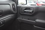 New 2026 Chevrolet Silverado 1500 Custom Crew Cab 4WD Pickup for sale #RT12401 - photo 16