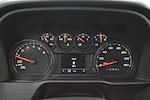 New 2026 Chevrolet Silverado 1500 Custom Crew Cab 4WD Pickup for sale #RT12401 - photo 17