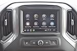 New 2026 Chevrolet Silverado 1500 Custom Crew Cab 4WD Pickup for sale #RT12401 - photo 18