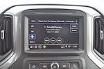 New 2026 Chevrolet Silverado 1500 Custom Crew Cab 4WD Pickup for sale #RT12401 - photo 19
